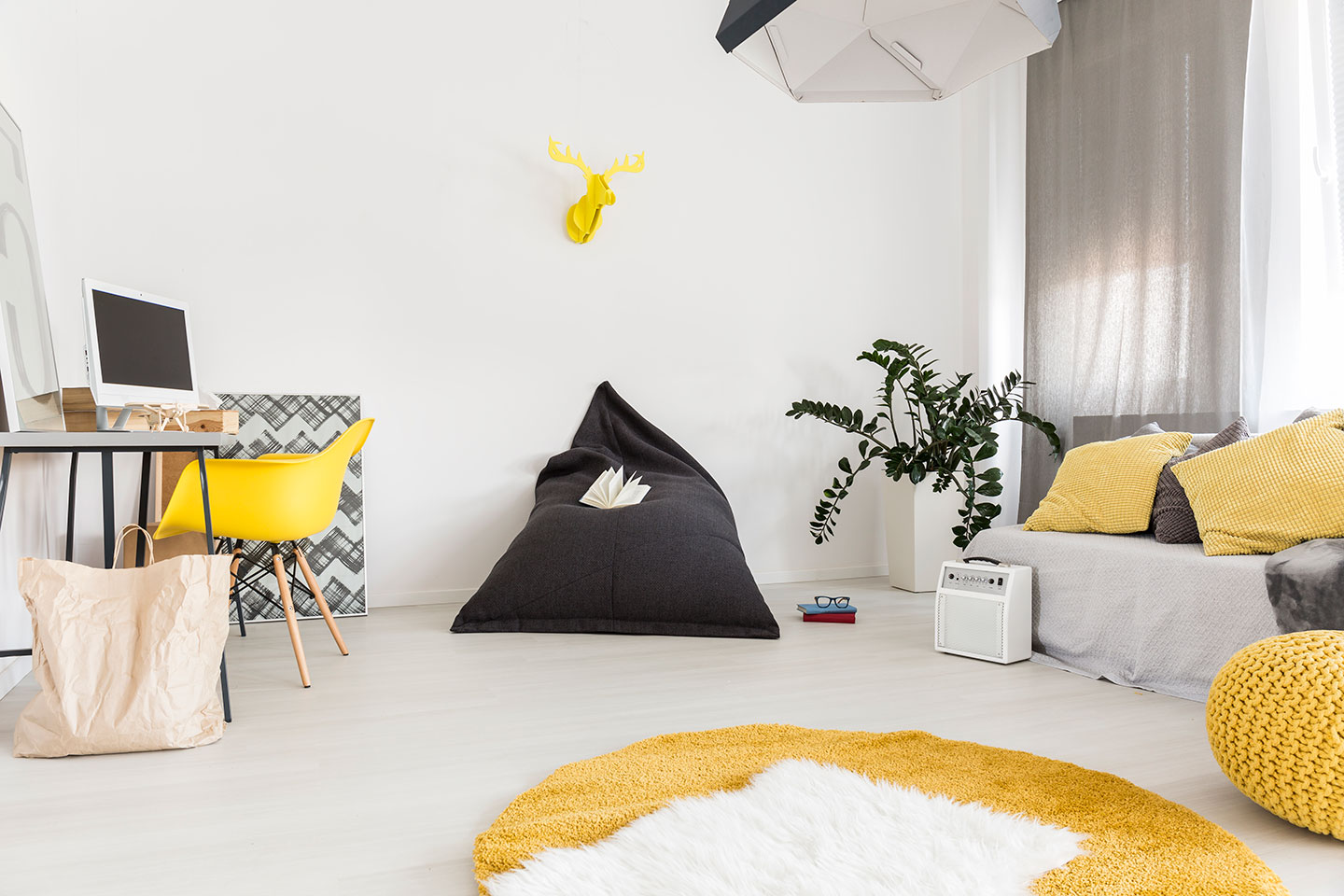 13-8